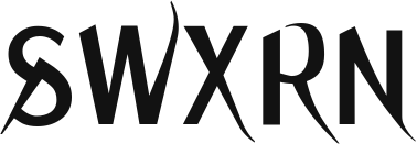SWXRN Boutique logo